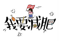 嗒嘀嗒白兔视频
